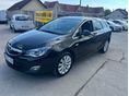 OPEL ASTRA J 2012/3 - 1