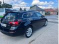 OPEL ASTRA J 2012/3 - 2