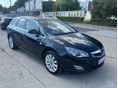 OPEL ASTRA J 2012/3 - 3