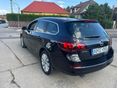 OPEL ASTRA J 2012/3 - 4