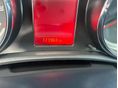 OPEL ASTRA J 2012/3 - 5