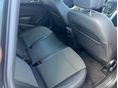OPEL ASTRA J 2012/3 - 8