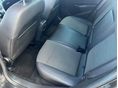 OPEL ASTRA J 2012/3 - 9