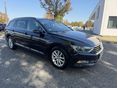 VOLKSWAGEN PASSAT 2015/12 - 2