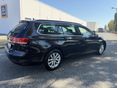 VOLKSWAGEN PASSAT 2015/12 - 3