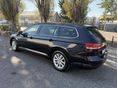 VOLKSWAGEN PASSAT 2015/12 - 4