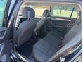 VOLKSWAGEN PASSAT 2015/12 - 5