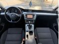 VOLKSWAGEN PASSAT 2015/12 - 6