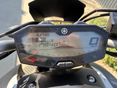 YAMAHA MT-07 2014/7 - 4