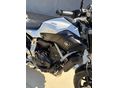 YAMAHA MT-07 2014/7 - 5
