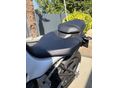 YAMAHA MT-07 2014/7 - 6