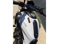 YAMAHA MT-07 2014/7 - 7