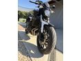 YAMAHA MT-07 2014/7 - 11