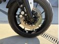 YAMAHA MT-07 2014/7 - 12