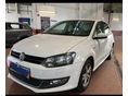 VOLKSWAGEN POLO 2013/10 - 1