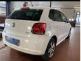 VOLKSWAGEN POLO 2013/10 - 2