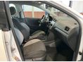 VOLKSWAGEN POLO 2013/10 - 3