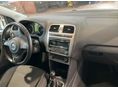 VOLKSWAGEN POLO 2013/10 - 4