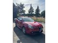 ALFA ROMEO GIULIETTA 2019/5 - 1