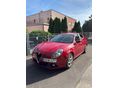 ALFA ROMEO GIULIETTA 2019/5 - 2