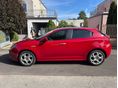 ALFA ROMEO GIULIETTA 2019/5 - 3