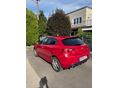 ALFA ROMEO GIULIETTA 2019/5 - 4