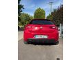 ALFA ROMEO GIULIETTA 2019/5 - 5