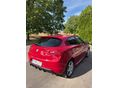 ALFA ROMEO GIULIETTA 2019/5 - 7