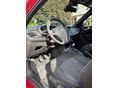 ALFA ROMEO GIULIETTA 2019/5 - 8