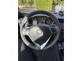 ALFA ROMEO GIULIETTA 2019/5 - 9