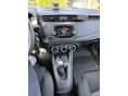 ALFA ROMEO GIULIETTA 2019/5 - 6