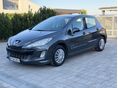 PEUGEOT 308 2010/8 - 1