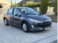 PEUGEOT 308 2010/8 - 2