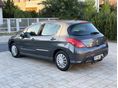PEUGEOT 308 2010/8 - 3