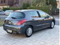 PEUGEOT 308 2010/8 - 4