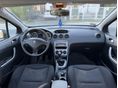 PEUGEOT 308 2010/8 - 5