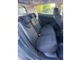 PEUGEOT 308 2010/8 - 6