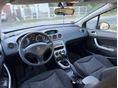 PEUGEOT 308 2010/8 - 7