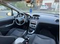 PEUGEOT 308 2010/8 - 8