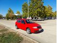 SKODA FABIA 1.4 Classic