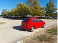 SKODA FABIA 2001/12 - 2