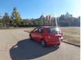 SKODA FABIA 2001/12 - 3
