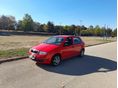 SKODA FABIA 2001/12 - 4