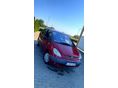 CITROEN XSARA PICASSO 2.0 HDi
