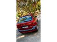 CITROEN XSARA PICASSO 2002/6 - 2