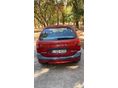 CITROEN XSARA PICASSO 2002/6 - 3