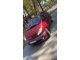 CITROEN XSARA PICASSO 2002/6 - 4
