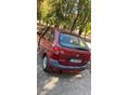 CITROEN XSARA PICASSO 2002/6 - 5