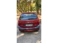 CITROEN XSARA PICASSO 2002/6 - 6