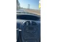 CITROEN XSARA PICASSO 2002/6 - 8